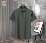 2024.1 Versace Polo T-shirt man M-3XL (281)