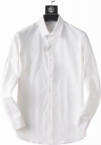2024.1 DG long shirt shirt man M-3XL (43)