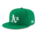 2024.3 MLB Snapbacks Hats-TX (863)