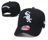 2024.3 MLB Snapbacks Hats-TX (905)