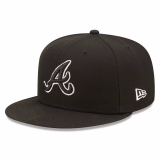 2024.3 MLB Snapbacks Hats-TX (866)