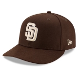 2024.3 MLB Snapbacks Hats-TX (893)