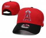 2024.3 MLB Snapbacks Hats-TX (861)
