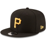 2024.3 MLB Snapbacks Hats-TX (894)