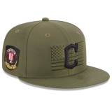 2024.3 MLB Snapbacks Hats-TX (830)