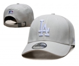 2024.3 MLB Snapbacks Hats-TX (833)