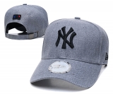 2024.3 MLB Snapbacks Hats-TX (921)