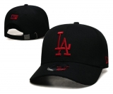 2024.3 MLB Snapbacks Hats-TX (890)