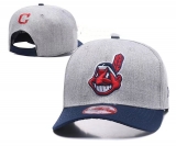 2024.3 MLB Snapbacks Hats-TX (874)