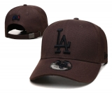 2024.3 MLB Snapbacks Hats-TX (912)
