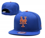 2024.3 MLB Snapbacks Hats-TX (870)
