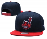 2024.3 MLB Snapbacks Hats-TX (900)
