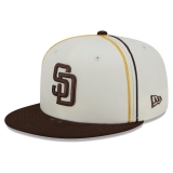 2024.3 MLB Snapbacks Hats-TX (896)