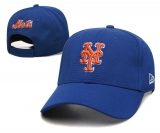 2024.3 MLB Snapbacks Hats-TX (857)