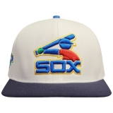 2024.3 MLB Snapbacks Hats-TX (860)