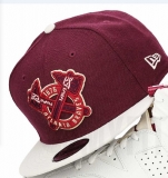 2024.3 MLB Snapbacks Hats-TX (876)