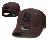 2024.3 MLB Snapbacks Hats-TX (911)