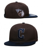 2024.3 MLB Snapbacks Hats-TX (934)