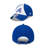 2024.3 MLB Snapbacks Hats-TX (948)