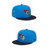 2024.3 MLB Snapbacks Hats-TX (963)