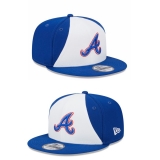 2024.3 MLB Snapbacks Hats-TX (924)