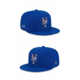 2024.3 MLB Snapbacks Hats-TX (942)