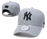 2024.3 MLB Snapbacks Hats-TX (1011)
