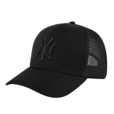2024.3 MLB Snapbacks Hats-TX (1025)