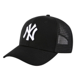 2024.3 MLB Snapbacks Hats-TX (1026)