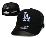 2024.3 MLB Snapbacks Hats-TX (1014)