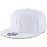 2024.3 MLB Snapbacks Hats-TX (1027)