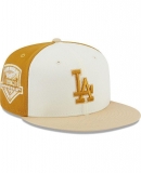 2024.3 MLB Snapbacks Hats-TX (1028)