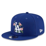 2024.3 MLB Snapbacks Hats-TX (1023)