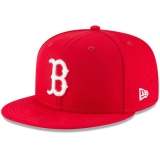 2024.3 MLB Snapbacks Hats-TX (1019)