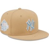 2024.3 MLB Snapbacks Hats-TX (1029)
