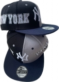 2024.3 MLB Snapbacks Hats-TX (1024)