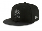 2024.3 MLB Snapbacks Hats-TX (1013)