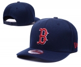 2024.3 MLB Snapbacks Hats-TX (1020)