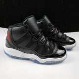 2024.3 Air Jordan 11 Kid shoes AAA -FXB170 (13)