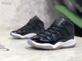 2024.3 Air Jordan 11 Kid shoes AAA -FXB170 (9)