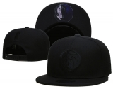 2024.3 NBA Snapbacks Hats-TX (768)