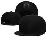 2024.3 NBA Snapbacks Hats-TX (766)