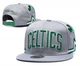 2024.3 NBA Snapbacks Hats-TX (800)