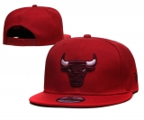 2024.3 NBA Snapbacks Hats-TX (788)