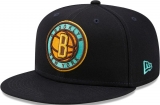 2024.3 NBA Snapbacks Hats-TX (726)