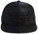 2024.3 NBA Snapbacks Hats-TX (721)