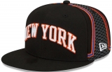 2024.3 NBA Snapbacks Hats-TX (734)