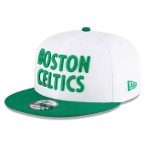 2024.3 NBA Snapbacks Hats-TX (804)