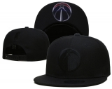 2024.3 NBA Snapbacks Hats-TX (756)