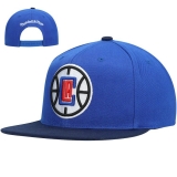 2024.3 NBA Snapbacks Hats-TX (733)
